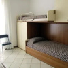 Отель Villa Franca B&B, фото 7