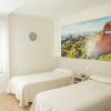 Отель Hostal Zamorano, фото 6
