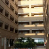 Отель Marina d'Or Apartamentos, фото 1