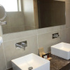 Отель Amphora Hotel & Suites, фото 4