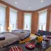 Отель Studio Plus - Apartment Suites, фото 3