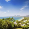 Отель Port Douglas Penthouse Suite, фото 7