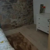 Отель Casa da Avó Ana Alvão, фото 3