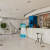 Отель XO Theme Hotel, фото 2