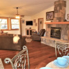 Отель Western Pines Cottage, фото 15