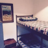 Отель Chico Preto Hostel, фото 11