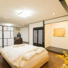 Отель Benten Rooftop House, фото 9