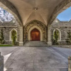 Отель Park City Castle Mansion, фото 10