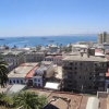 Отель The Travelling Chile, фото 10