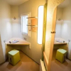 Отель Ibis budget Rouen Cléon, фото 9