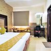Отель Zo Rooms Fatehabad Road, фото 3