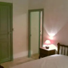 Отель Appartements Meublés Et Équipés, фото 3
