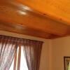 Отель Casa Rural Los Cuatro Vientos, фото 10