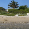 Отель Beach Front Chanioti, фото 6