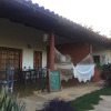 Отель Chalés na Roça, фото 10