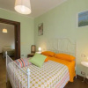 Отель B&B Al Belvedere, фото 4