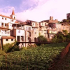 Отель Casa Isolabona, фото 1