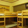 Отель Cozy Planet Hostel, фото 4