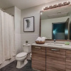 Отель Homey 1BR Unit with Downtown Dallas Views, фото 6