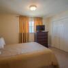 Отель Oak Shores Studio 29, фото 2