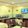 Отель Hanting Hotel Xian Fengqing Park Branch, фото 4