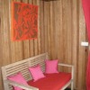 Отель La Perruche Rouge Guest House, фото 3