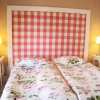 Отель Stare Sady Chillout Rooms 