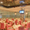 Отель Kailijia International Hotel, фото 12