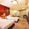Отель Ramada Plaza Fuzhou, фото 3