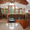 Отель Beachy Keen 1125 - 5 Br Home, фото 6