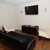 Отель Argo Point - 4 Br Home, фото 2