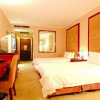Отель Jin Wan International Hotel, фото 3
