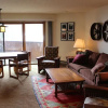 Отель Winter Park Place 15 - 2 Br Condo, фото 4