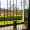 Отель Casa La Portilla, фото 7