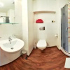 Отель Lesanka Hotel & Wellness, фото 8