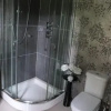 Отель RHOS UCHAF. Country House. B+B, фото 6