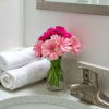 Отель Stay Alfred at The Republic, фото 20