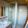 Отель Chalets Clovis I & II, фото 8