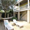 Отель Eagle's Landing - 4 Br Home, фото 18