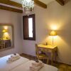 Отель Apartamentos Turísticos Rincón de la Magdalena, фото 3