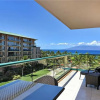 Отель Honua Kai-Konea #539 - 2 Br condo by RedAwning, фото 11