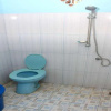 Отель 外南梦潘茹红岛家庭旅馆(Red Island Panjul Homestay Banyuwangi), фото 5
