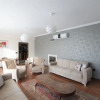 Отель Doruk Garden Green Villas, фото 4