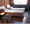 Отель Xiangyun Pavilion Inn, фото 6