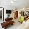 Отель RAM G5- TAO Deluxe Condo by Gate48, фото 3