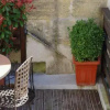 Отель L'appart Rue Frère, фото 8