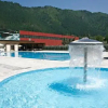 Отель Garden City Hotel Konjic, фото 13