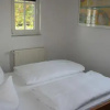 Отель Apartmenthaus Aurum, фото 3