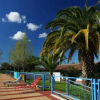 Отель Colonial Maule Villa Alegre, фото 5