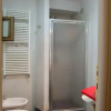 Отель B&b Centrale, фото 8